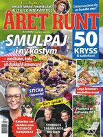 Året Runt